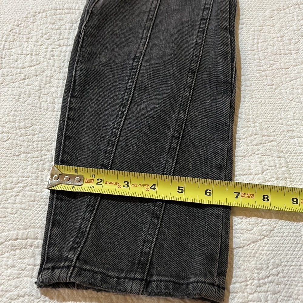 Good American denim. NWT Size 6/28. - Picture 6 of 14